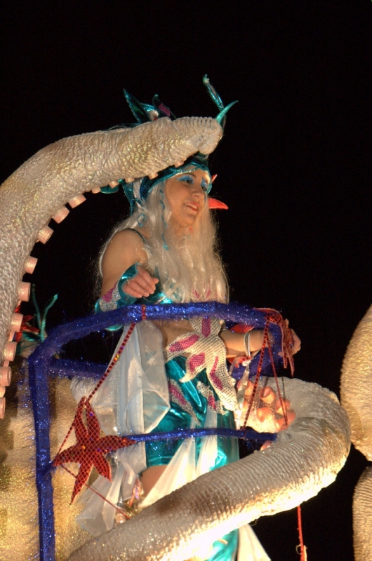 Carnaval 2012 Segur de Calafell
Carnaval 2012 Segur de Calafell. Nikon D50.
Keywords: Carnaval 2012 Segur de Calafell