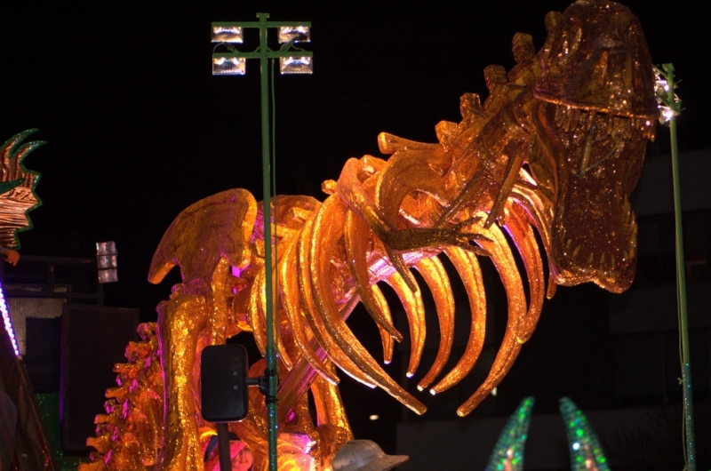 Carnaval 2012 Segur de Calafell
Carnaval 2012 Segur de Calafell. Nikon D50.
Keywords: Carnaval 2012 Segur de Calafell