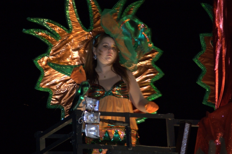 Carnaval 2012 Segur de Calafell
Carnaval 2012 Segur de Calafell. Nikon D50.
Keywords: Carnaval 2012 Segur de Calafell