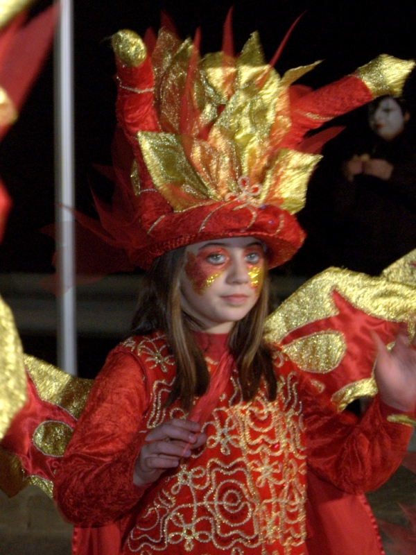 Carnaval 2012 Segur de Calafell
Carnaval 2012 Segur de Calafell. Nikon D50.
Keywords: Carnaval 2012 Segur de Calafell