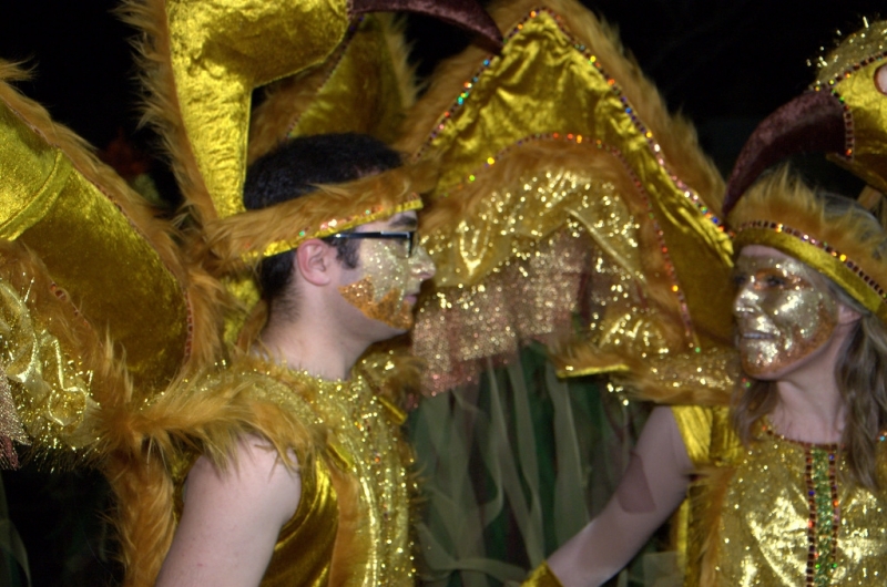 Carnaval 2012 Segur de Calafell
Carnaval 2012 Segur de Calafell. Nikon D50.
Keywords: Carnaval 2012 Segur de Calafell