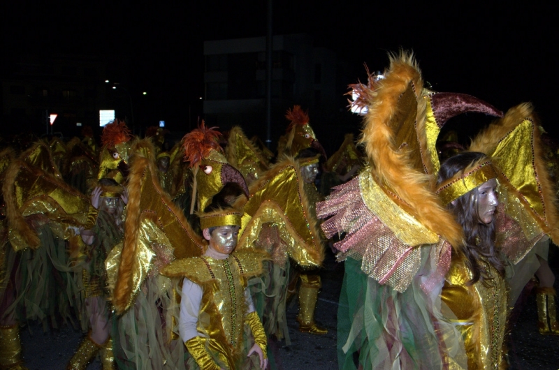 Carnaval 2012 Segur de Calafell
Carnaval 2012 Segur de Calafell. Nikon D50.
Keywords: Carnaval 2012 Segur de Calafell