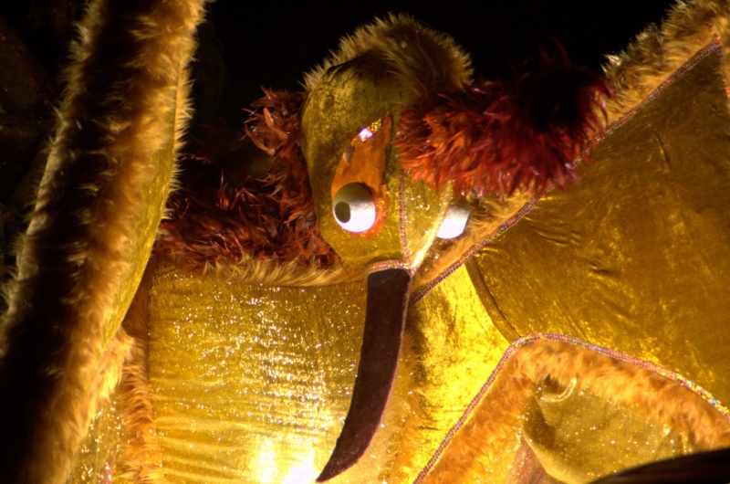 Carnaval 2012 Segur de Calafell
Carnaval 2012 Segur de Calafell. Nikon D50.
Keywords: Carnaval 2012 Segur de Calafell