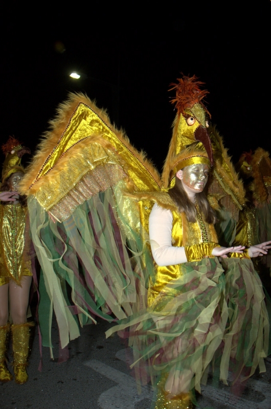 Carnaval 2012 Segur de Calafell
Carnaval 2012 Segur de Calafell. Nikon D50.
Keywords: Carnaval 2012 Segur de Calafell