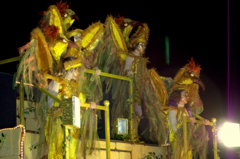 Carnaval 2012 Segur de Calafell
Carnaval 2012 Segur de Calafell. Nikon D50.
Keywords: Carnaval 2012 Segur de Calafell