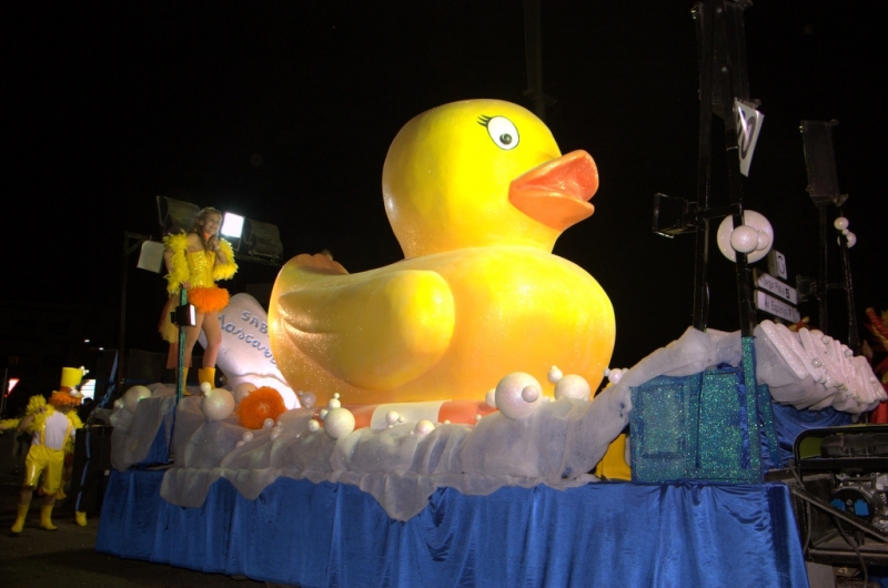 Carnaval 2012 Segur de Calafell
Carnaval 2012 Segur de Calafell. Nikon D50.
Keywords: Carnaval 2012 Segur de Calafell