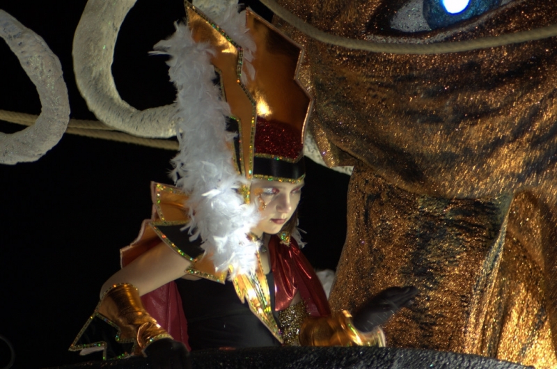 Carnaval 2012 Segur de Calafell
Carnaval 2012 Segur de Calafell. Nikon D50.
Keywords: Carnaval 2012 Segur de Calafell