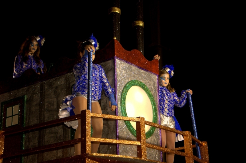 Carnaval 2012 Segur de Calafell
Carnaval 2012 Segur de Calafell. Nikon D50.
Keywords: Carnaval 2012 Segur de Calafell