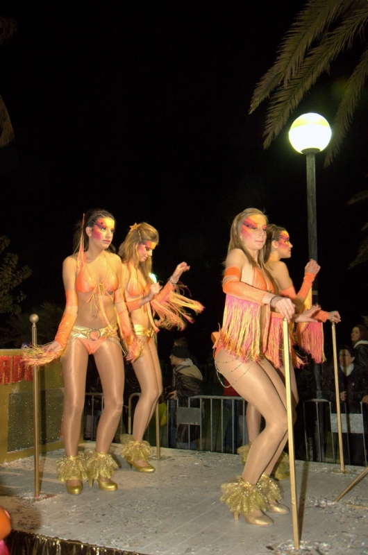 Carnaval 2012 Sitges
Carnaval 2012 Sitges. Nikon D50.
Keywords: Carnaval 2012 Sitges 