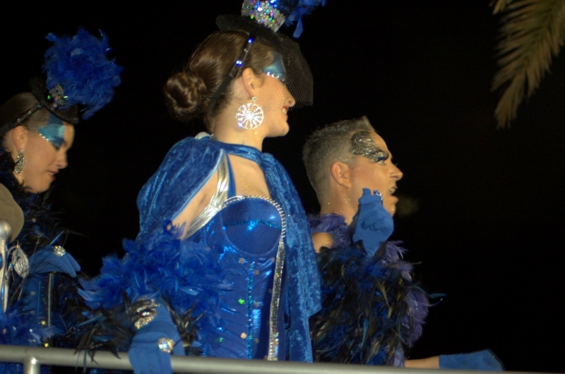 Carnaval 2012 Sitges
Carnaval 2012 Sitges. Nikon D50.
Keywords: Carnaval 2012 Sitges 