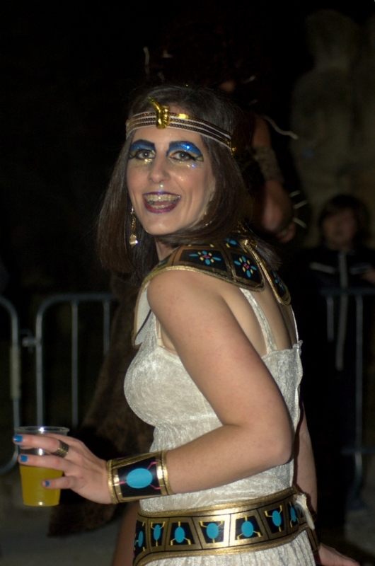 Carnaval 2012 Sitges
Carnaval 2012 Sitges. Nikon D50.
Keywords: Carnaval 2012 Sitges 