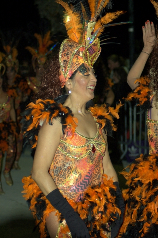 Carnaval 2012 Sitges
Carnaval 2012 Sitges. Nikon D50.
Keywords: Carnaval 2012 Sitges ç