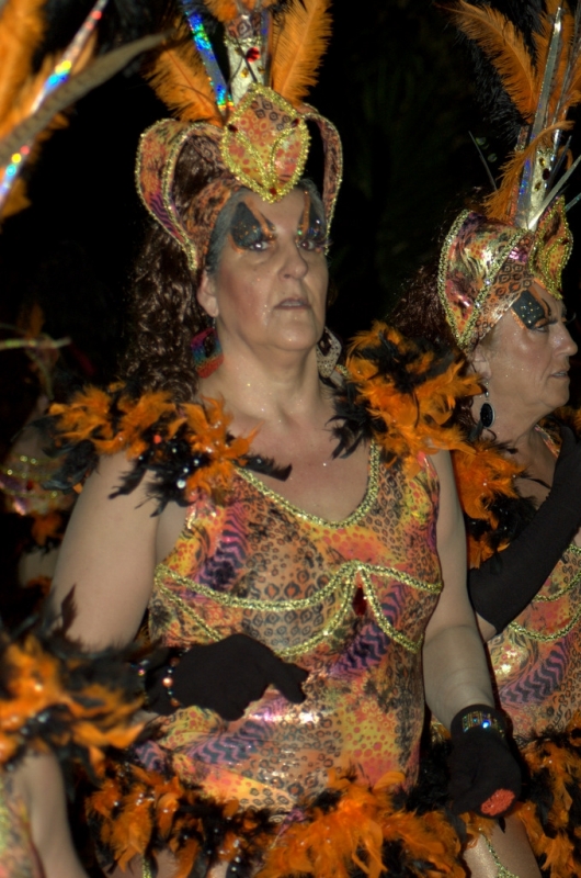 Carnaval 2012 Sitges
Carnaval 2012 Sitges. Nikon D50.
Keywords: Carnaval 2012 Sitges ç