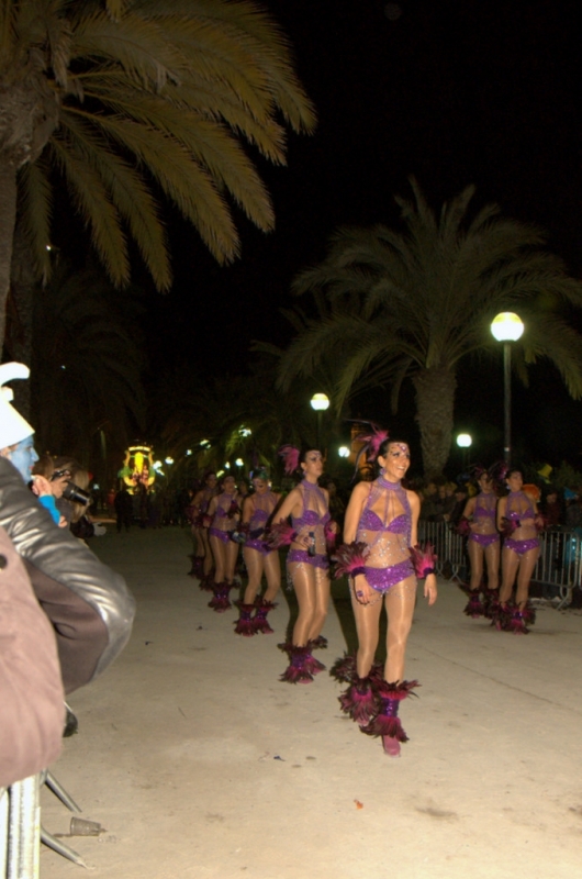 Carnaval 2012 Sitges
Carnaval 2012 Sitges. Nikon D50.
Keywords: Carnaval 2012 Sitges ç