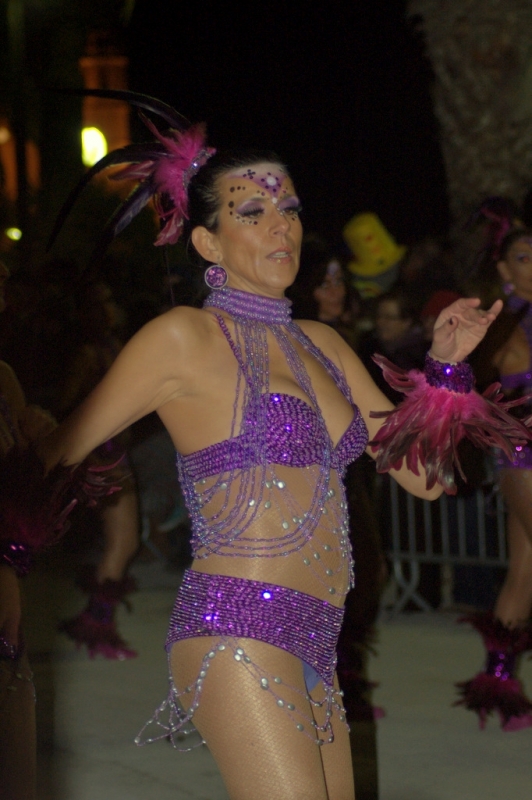 Carnaval 2012 Sitges
Carnaval 2012 Sitges. Nikon D50.
Keywords: Carnaval 2012 Sitges ç