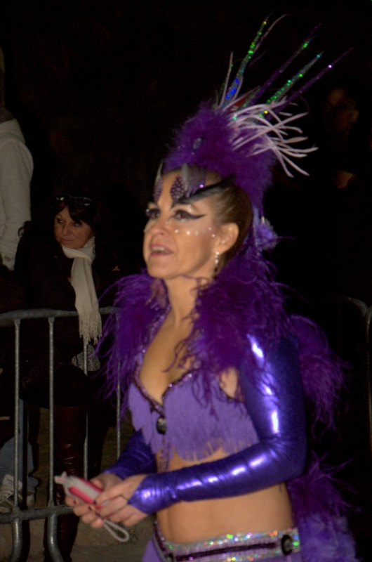 Carnaval 2012 Sitges
Carnaval 2012 Sitges. Nikon D50.
Keywords: Carnaval 2012 Sitges ç