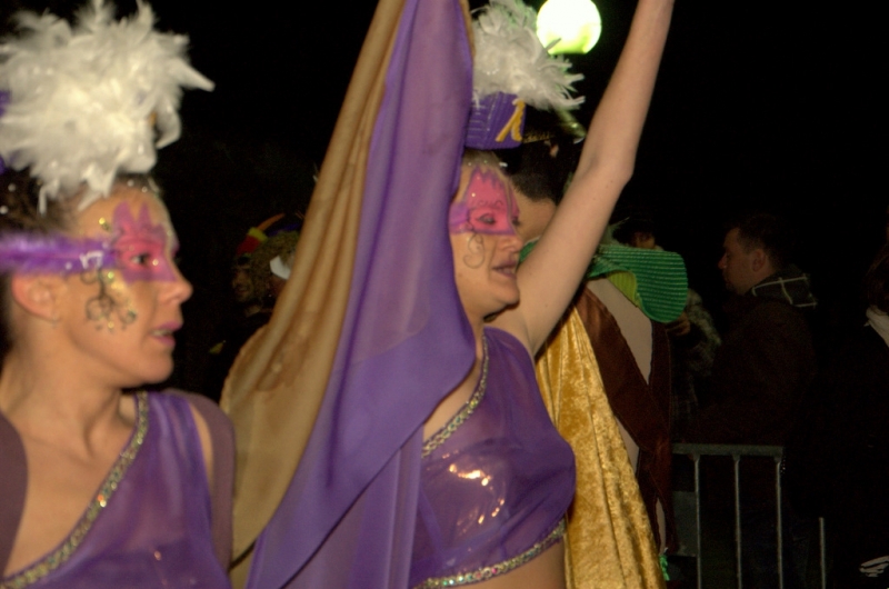 Carnaval 2012 Sitges
Carnaval 2012 Sitges. Nikon D50.
Keywords: Carnaval 2012 Sitges 