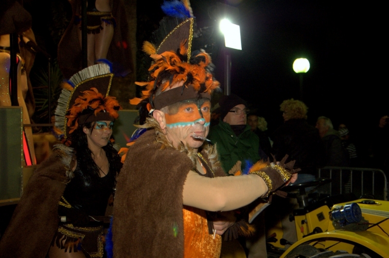 Carnaval 2012 Sitges
Carnaval 2012 Sitges. Nikon D50.
Keywords: Carnaval 2012 Sitges 