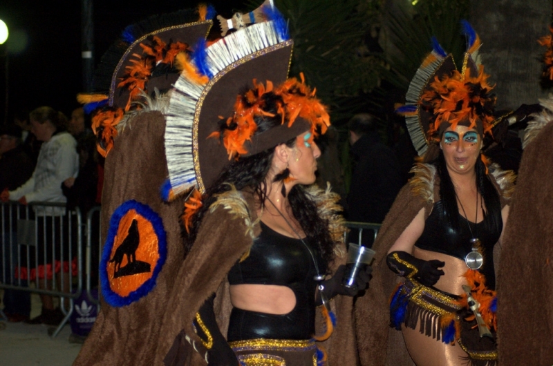 Carnaval 2012 Sitges
Carnaval 2012 Sitges. Nikon D50.
Keywords: Carnaval 2012 Sitges 