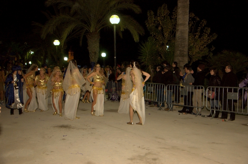 Carnaval 2012 Sitges
Carnaval 2012 Sitges. Nikon D50.
Keywords: Carnaval 2012 Sitges 