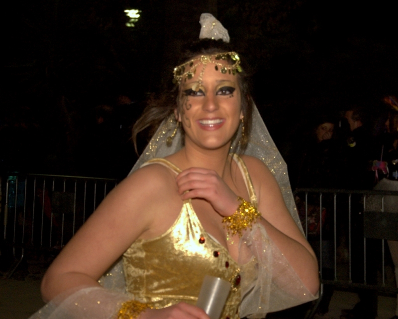 Carnaval 2012 Sitges
Carnaval 2012 Sitges. Nikon D50.
Keywords: Carnaval 2012 Sitges 