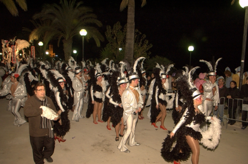 Carnaval 2012 Sitges
Carnaval 2012 Sitges. Nikon D50.
Keywords: Carnaval 2012 Sitges 
