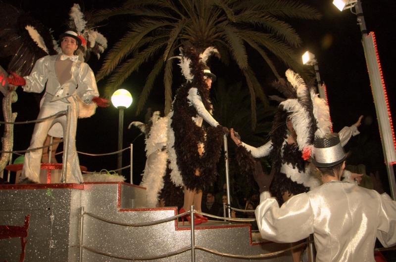 Carnaval 2012 Sitges
Carnaval 2012 Sitges. Nikon D50.
Keywords: Carnaval 2012 Sitges 