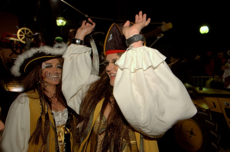 Carnaval 2012 Sitges
Carnaval 2012 Sitges. Nikon D50.
Keywords: Carnaval 2012 Sitges 