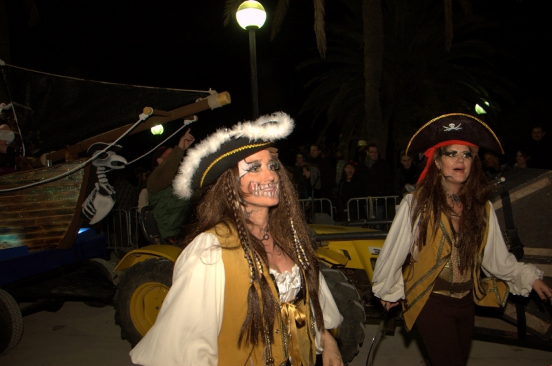 Carnaval 2012 Sitges
Carnaval 2012 Sitges. Nikon D50.
Keywords: Carnaval 2012 Sitges 