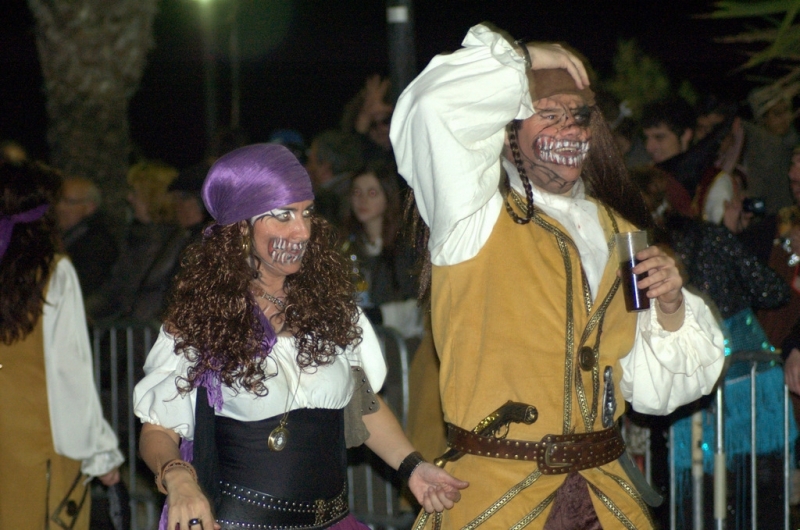Carnaval 2012 Sitges
Carnaval 2012 Sitges. Nikon D50.
Keywords: Carnaval 2012 Sitges 