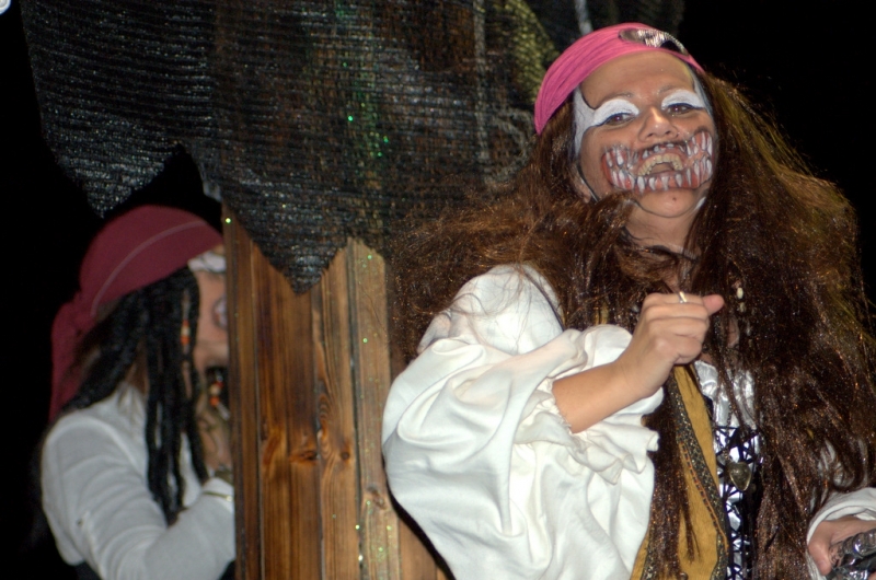 Carnaval 2012 Sitges
Carnaval 2012 Sitges. Nikon D50.
Keywords: Carnaval 2012 Sitges 