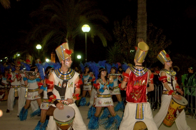 Carnaval 2012 Sitges
Carnaval 2012 Sitges. Nikon D50.
Keywords: Carnaval 2012 Sitges 