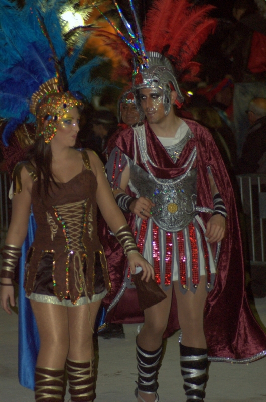 Carnaval 2012 Sitges
Carnaval 2012 Sitges. Nikon D50.
Keywords: Carnaval 2012 Sitges 