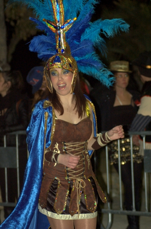 Carnaval 2012 Sitges
Carnaval 2012 Sitges. Nikon D50.
Keywords: Carnaval 2012 Sitges 