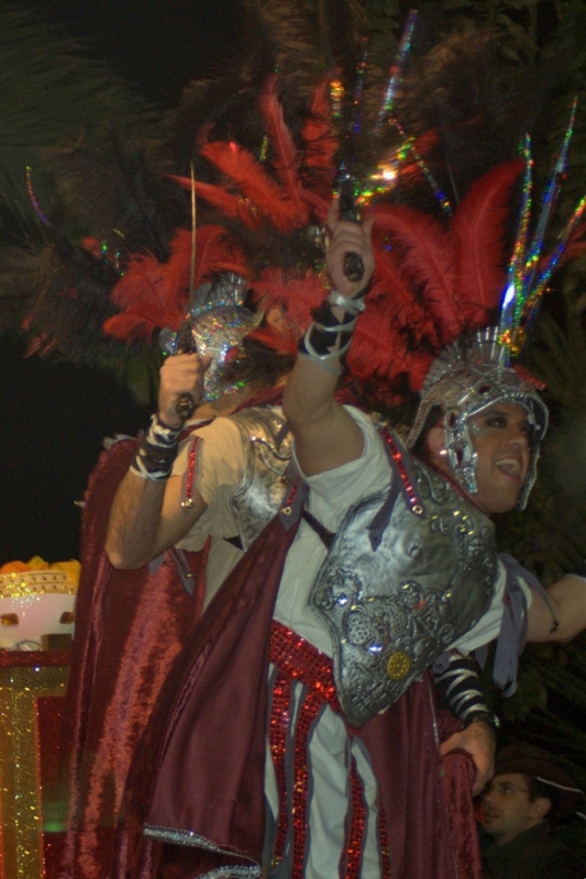 Carnaval 2012 Sitges
Carnaval 2012 Sitges. Nikon D50.
Keywords: Carnaval 2012 Sitges 