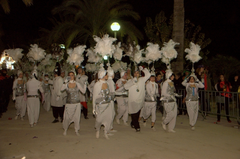 Carnaval 2012 Sitges
Carnaval 2012 Sitges. Nikon D50.
Keywords: Carnaval 2012 Sitges 