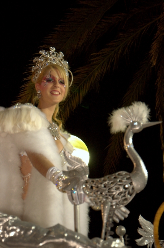 Carnaval 2012 Sitges
Carnaval 2012 Sitges. Nikon D50.
Keywords: Carnaval 2012 Sitges 