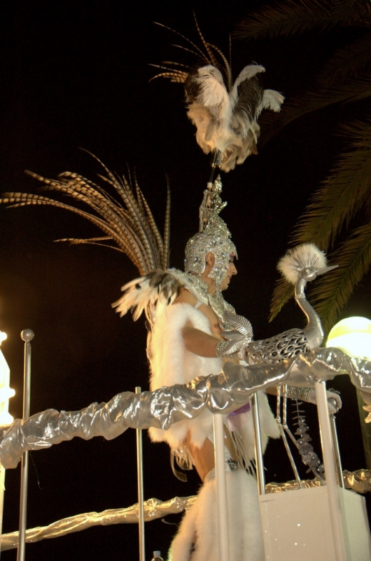 Carnaval 2012 Sitges
Carnaval 2012 Sitges. Nikon D50.
Keywords: Carnaval 2012 Sitges 