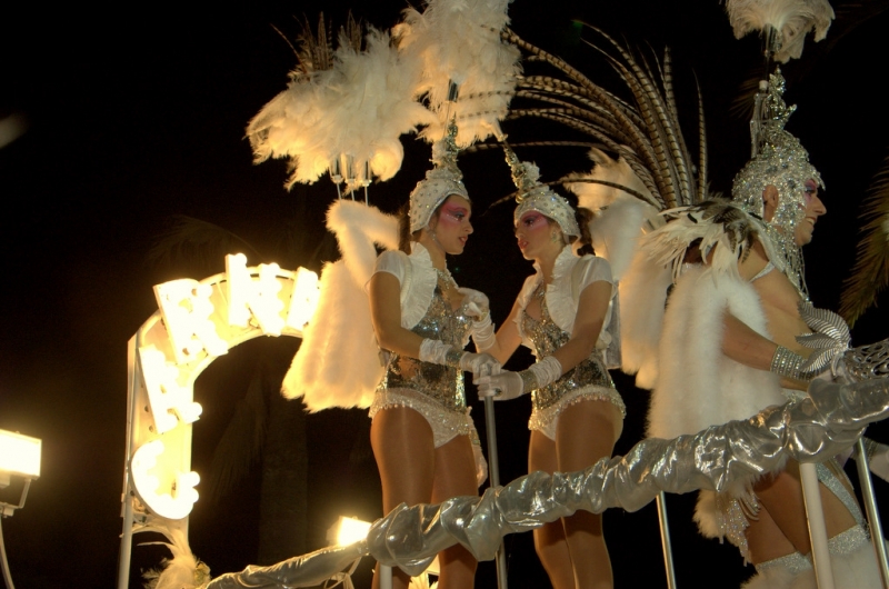 Carnaval 2012 Sitges
Carnaval 2012 Sitges. Nikon D50.
Keywords: Carnaval 2012 Sitges 