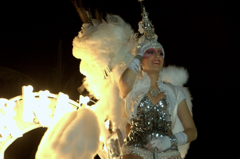 Carnaval 2012 Sitges
Carnaval 2012 Sitges. Nikon D50.
Keywords: Carnaval 2012 Sitges 