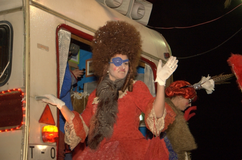 Carnaval 2012 Sitges
Carnaval 2012 Sitges. Nikon D50.
Keywords: Carnaval 2012 Sitges 