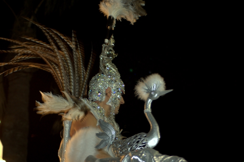Carnaval 2012 Sitges
Carnaval 2012 Sitges. Nikon D50.
Keywords: Carnaval 2012 Sitges 