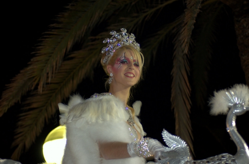 Carnaval 2012 Sitges
Carnaval 2012 Sitges. Nikon D50.
Keywords: Carnaval 2012 Sitges 