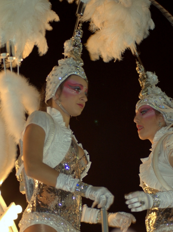 Carnaval 2012 Sitges
Carnaval 2012 Sitges. Nikon D50.
Keywords: Carnaval 2012 Sitges 