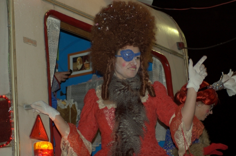 Carnaval 2012 Sitges
Carnaval 2012 Sitges. Nikon D50.
Keywords: Carnaval 2012 Sitges 