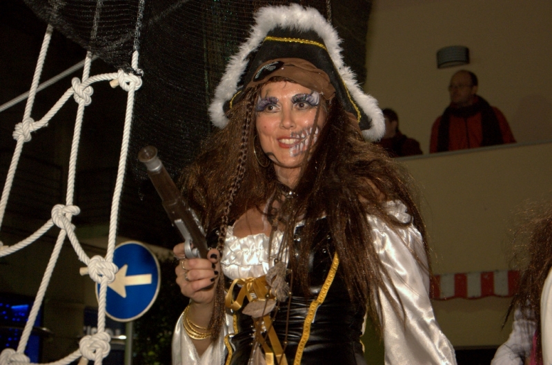 Carnaval 2012 Sitges
Carnaval 2012 Sitges. Nikon D50.
Keywords: Carnaval 2012 Sitges 