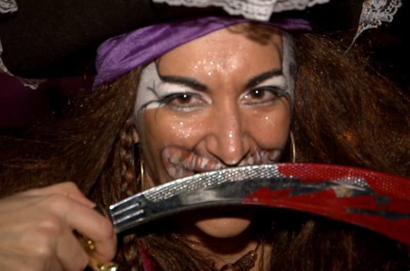 Carnaval 2012 Sitges
Carnaval 2012 Sitges. Nikon D50.
Keywords: Carnaval 2012 Sitges 