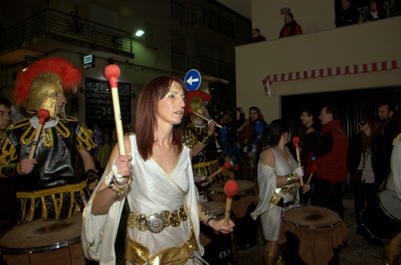 Carnaval 2012 Sitges
Carnaval 2012 Sitges. Nikon D50.
Keywords: Carnaval 2012 Sitges 