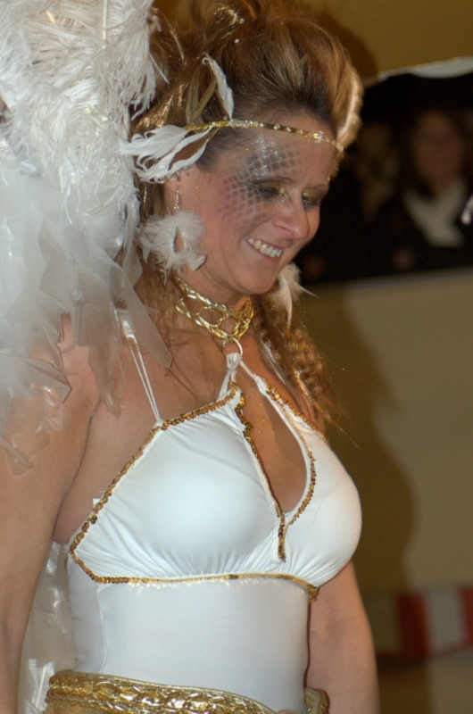 Carnaval 2012 Sitges
Carnaval 2012 Sitges. Nikon D50.
Keywords: Carnaval 2012 Sitges 