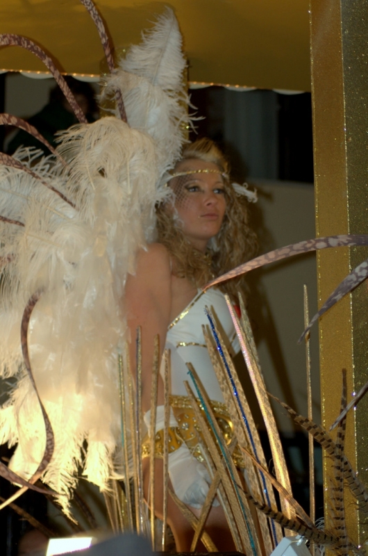 Carnaval 2012 Sitges
Carnaval 2012 Sitges. Nikon D50.
Keywords: Carnaval 2012 Sitges 